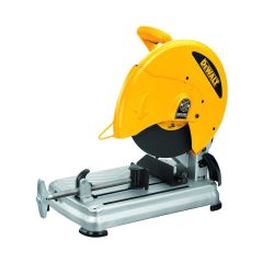 Chop Saw 5.5HP 14"