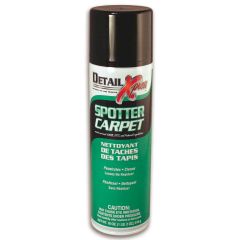 Spotter Carpet Detail Express 18oz Cs/12