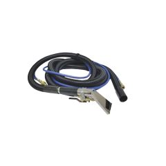 Carpet Extractor Detail Kit