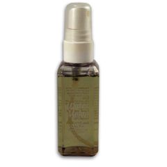 Watermelon Fragrance 100% Oil 2oz