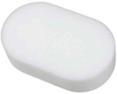 Correct-It-Foam