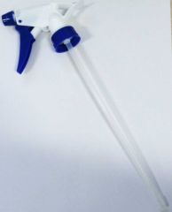 Spray Head General Purpose