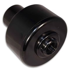Foam-A-Nator Head Attachment