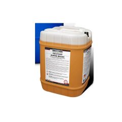 Rinse Agent Super Beads Spray Wax 5 Gal