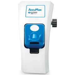 Proportioner 1 Port Wall Mount