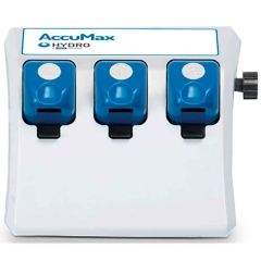 Proportioner 3 Port Wall Mount