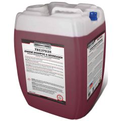 Engine Degreaser 5 Gallon