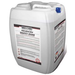Tire Dressing Snappy Shine VOC