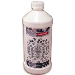 Bumper Restorer 32oz
