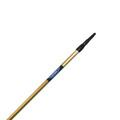 Squeegee Extension Pole 8'