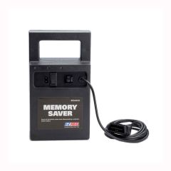 Computer Memory Saver