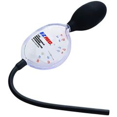 Windshield Washer Hydrometer