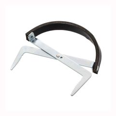 Battery Lifter