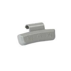 Wheel Weights Zinc FN Series 45gr Bx/25