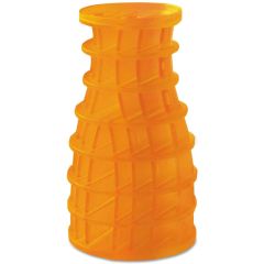 Mango Eco Air Freshener Bx/6