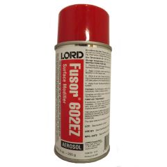 Plastic Surface Modifier 9oz