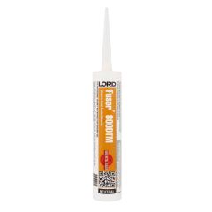 Sealer/Adhesive Direct to Metal 9.5oz