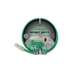 Water Hose Forever Flow 5/8" x 50'