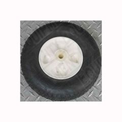 Wheel for GC238866 (Oil King)