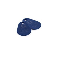Pulse NFC Tags for Meter Pk/25