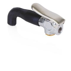 Water Bib Valve Dispensing