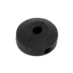 Hose Reel Ball Stop 1/4" & 3/8" Kit