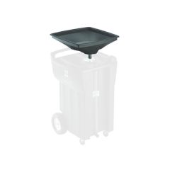Funnel Assembly for GC238-866