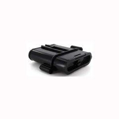 Cover/Module Battery for Matrix Meter
