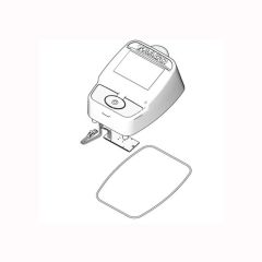 Matrix 15 Electronics Repair Kit