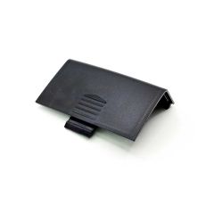 Battery Cover Kit for Pulse