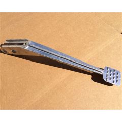 GoJack Foot Pedal