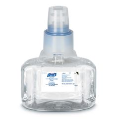 Purell Instant Hand Sanitizer Foam Cs/3