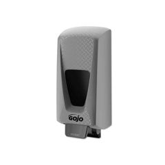 GOJO PRO TDX 5000 Dispenser