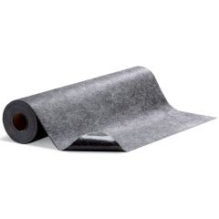 Floor Mat Grippy 36" x 50'