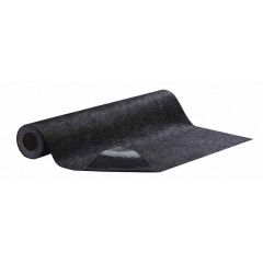 Grippy Traffic Mat Rug 36" x 50'