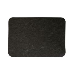 Grippy Sink & Dryer Mat 24" x 17" Cs/4