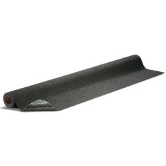 Grippy Adhesive-Back Berber Entrance Mat