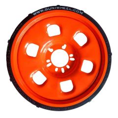 Guniwheel 56 22.5" x 3"