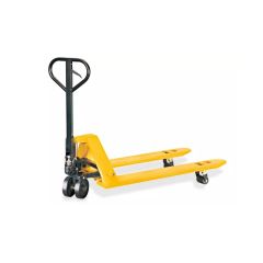 Pallet Jack 48" x 27" 5500LB Capacity