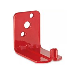 Fire Extinguisher Bracket 10Lb