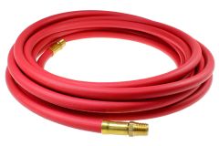 Air Hose General Purpose 1/2" ID x 50'