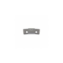 Wheel Weights Coated BMN Series 5gr