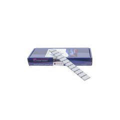 Wheel Weights Quick Tab Adhesive 5/10gr