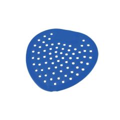 Urinal Mat Screen 8" x 8"