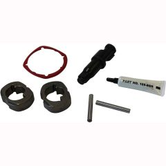 Pnuematic Impact Wrench Hammer Kit