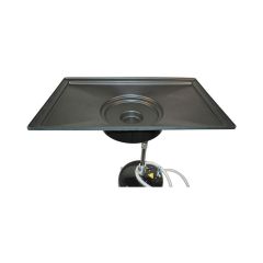 Transmission Drain Pan 37" x 33"