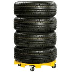 Tire Taxi Standard