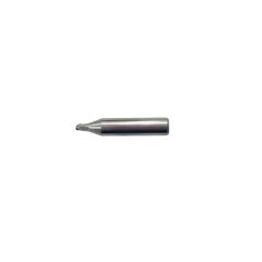 Cutter 06LW 2.2mm