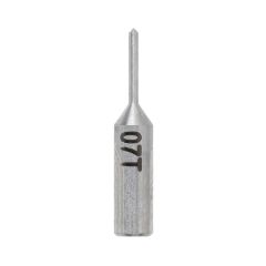 Tracer for Futura Machine (D953488ZR)
