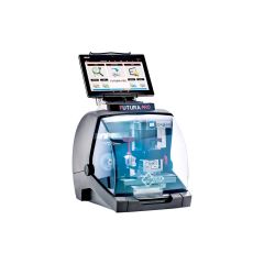 Key Machine Futura Pro